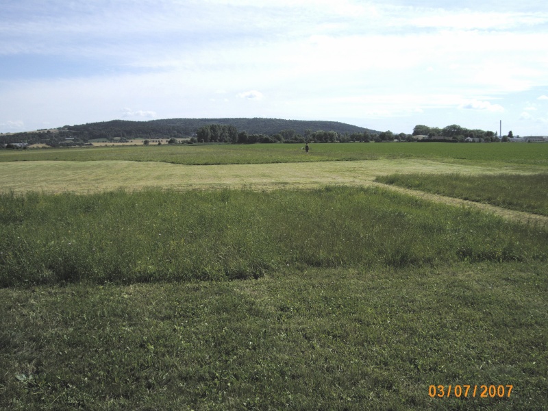 img00011