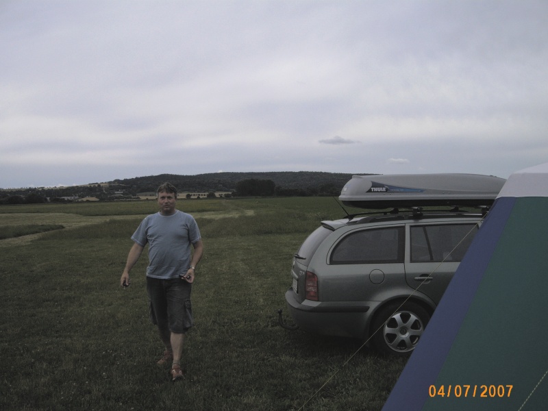 img00016