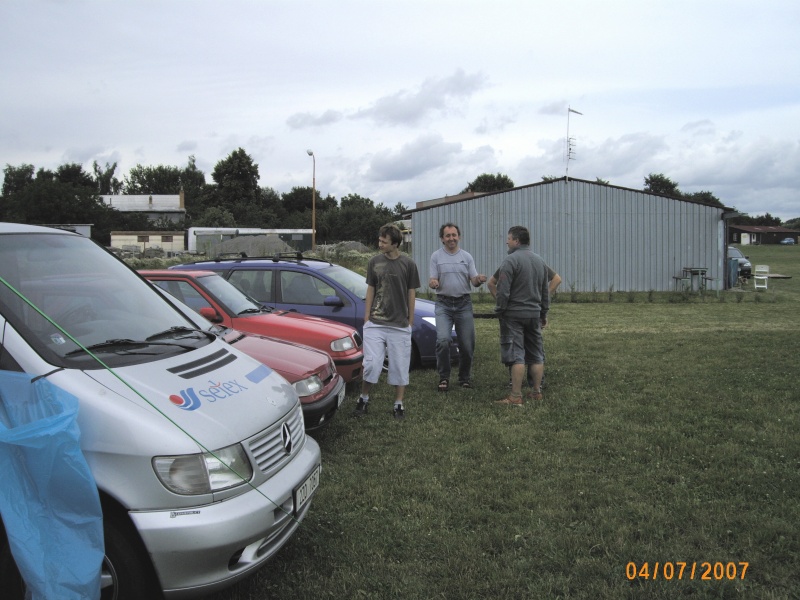 img00019