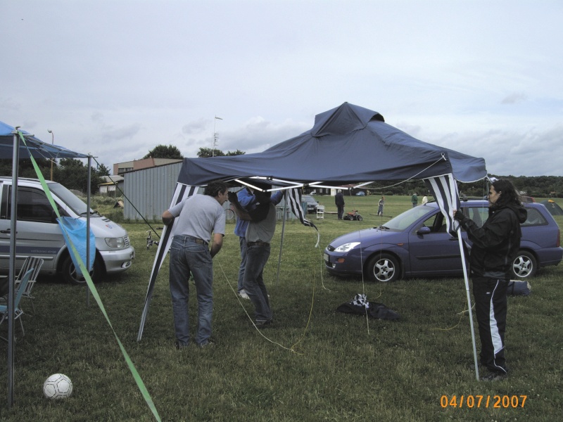 img00021