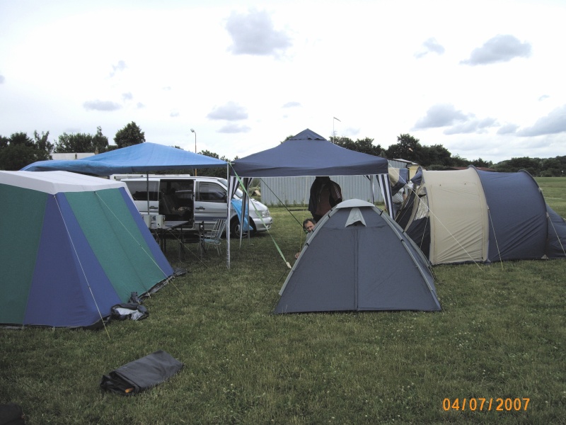 img00030