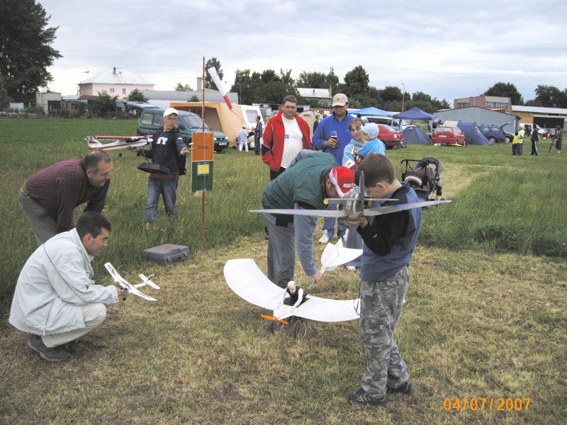 img00050
