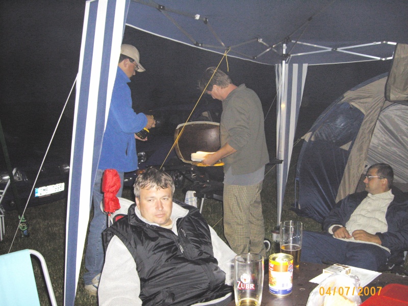 img00063