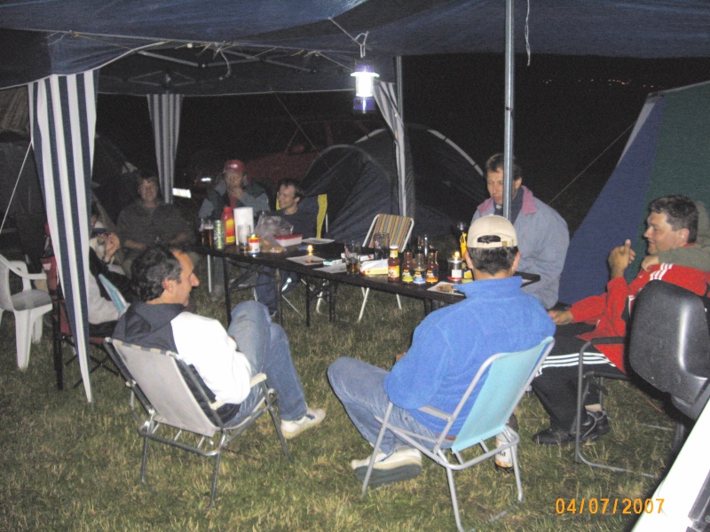 img00067