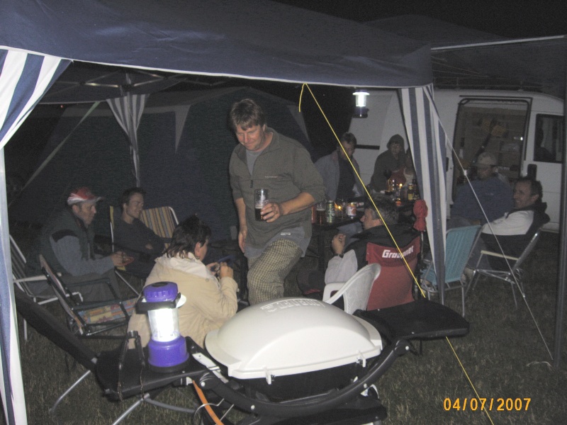 img00068