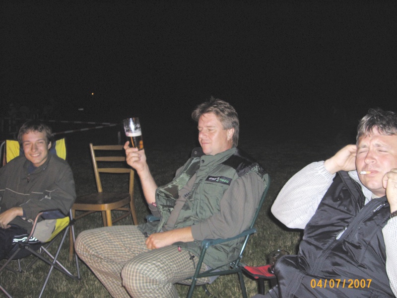 img00073