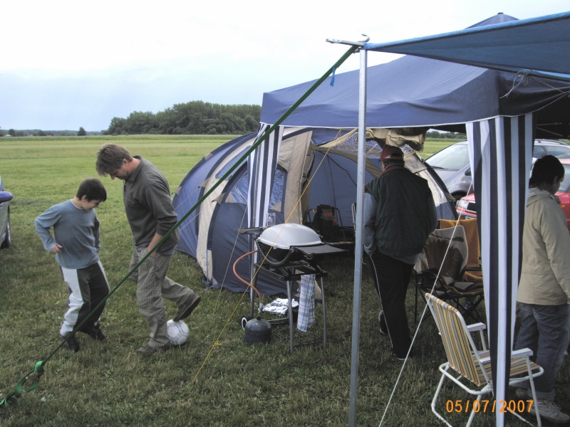 img00079