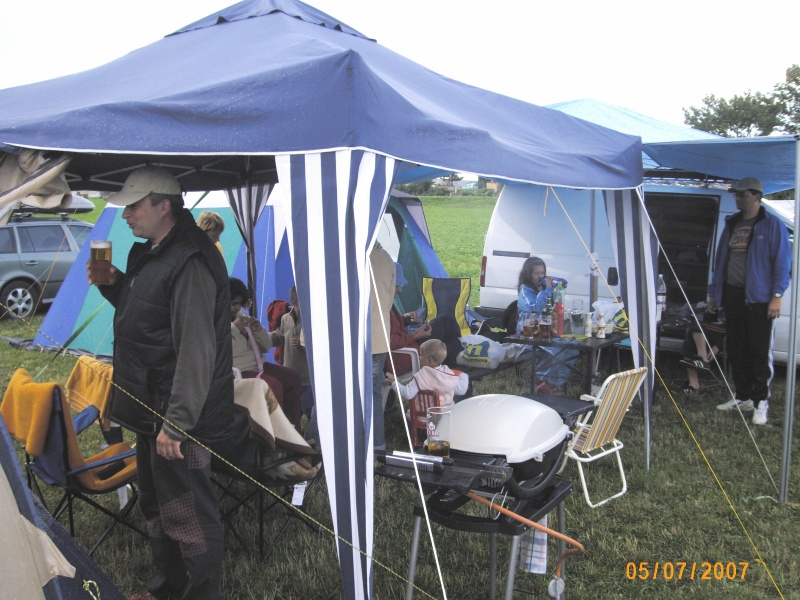 img00083