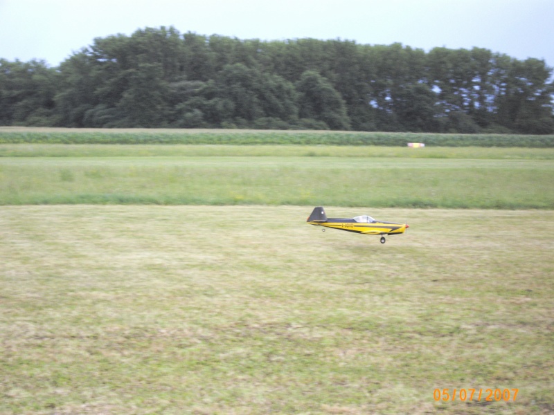 img00087