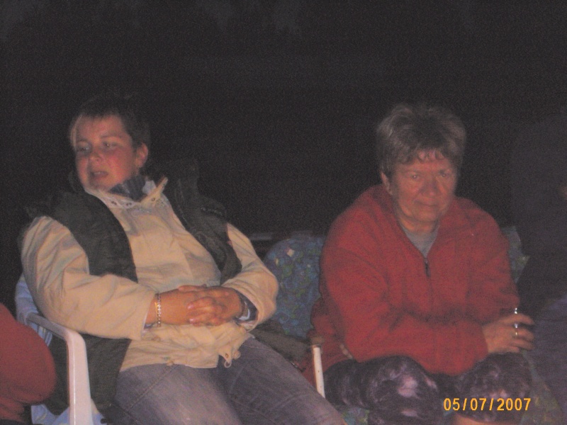 img00093