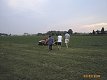 img00002