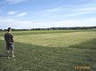 img00012