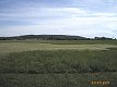 img00014