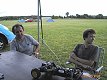 img00015