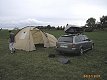 img00031