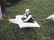 img00039