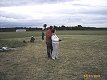 img00043