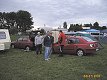 img00046