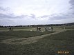 img00047