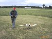 img00052