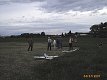 img00055