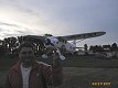 img00056
