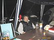 img00061