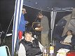 img00063