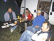 img00070