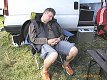 img00075