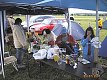 img00080