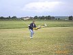 img00089