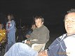 img00097