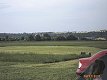 img00098