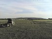 img00101