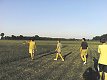 img00105