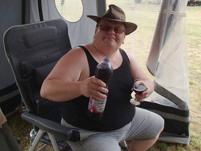 img00041