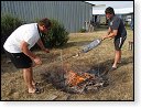  P6280054 