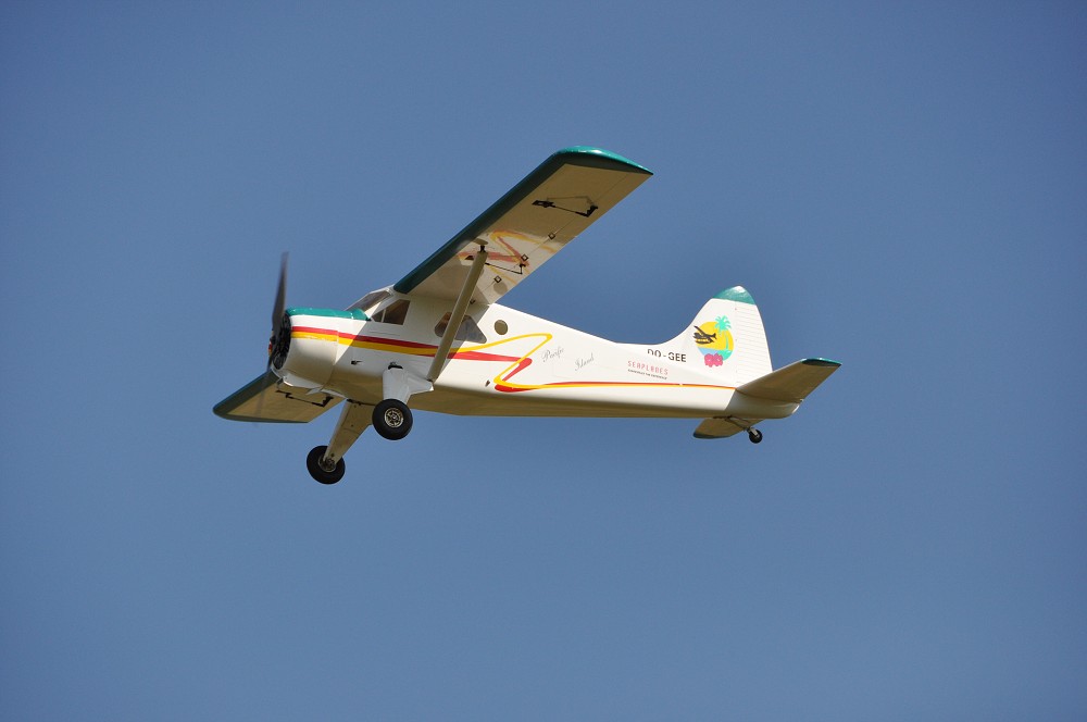 img00088
