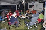 img00002