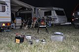 img00005
