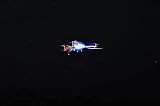 img00008