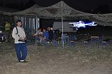 img00011