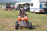 img00025