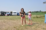 img00031