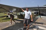 img00036