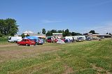 img00045