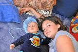 img00050