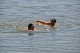 img00052
