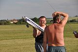 img00083